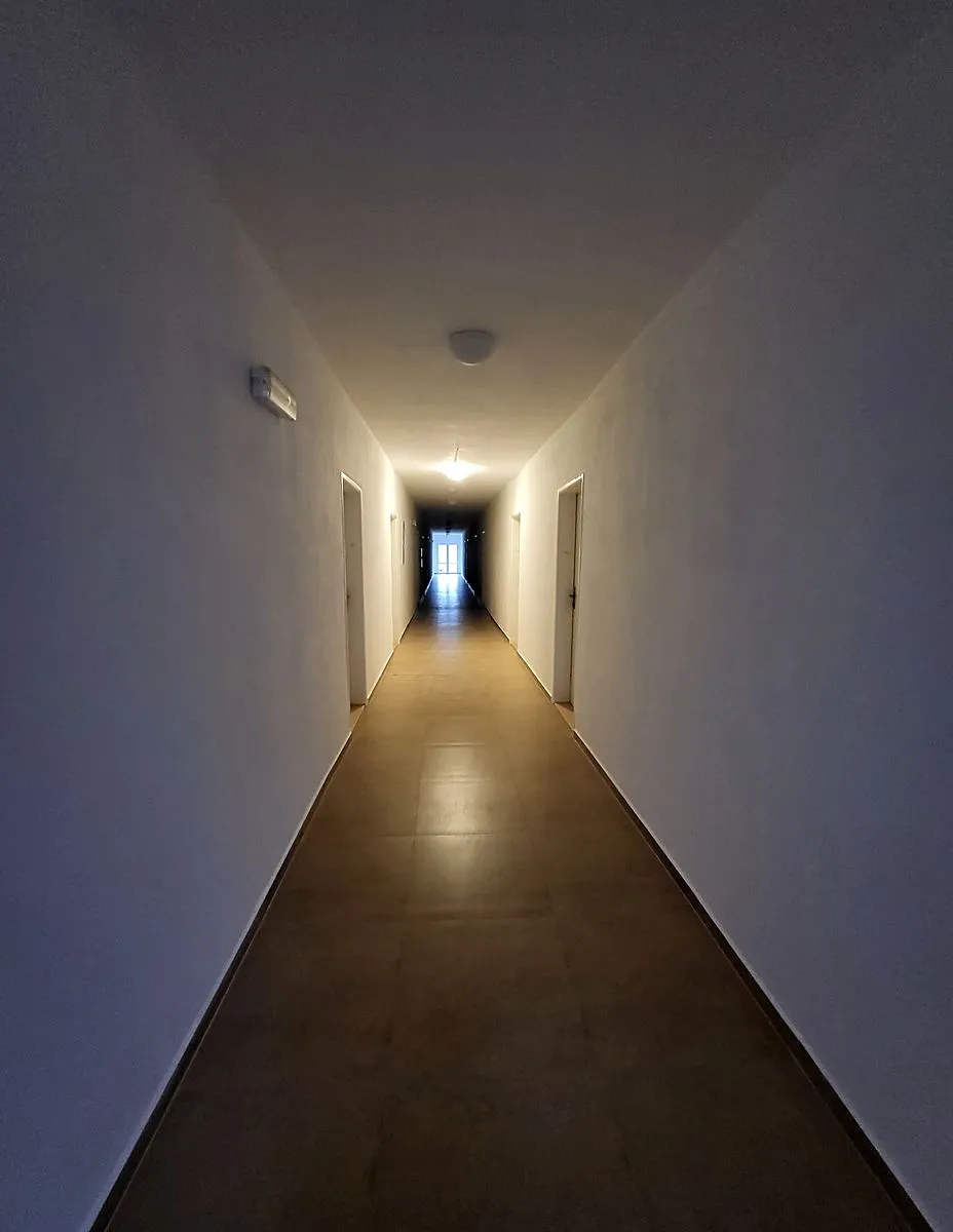 Pronájem bytu 1+kk 18 m²